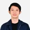Mark Ryan Balatbat