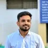 Pratik Bhalerao