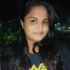 Deepika Sahu