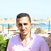 Mahmoud Abdellatif