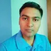 sunil bansal