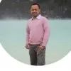 Irawan Sukma