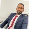 Abdo Elsharief
