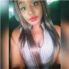Linkie Damoyi