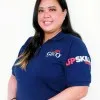 Debbie Ruth Aguinaldo