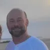 Stanley Wozniak