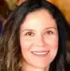 Oralia Beaudette