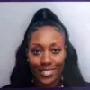Bria Williams