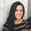 Alyce Annakis