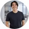 Kevin Quintos