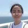 Sojung Won