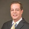 Scott Reak