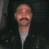 Eyüp Kurt