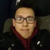 Adrian Torres