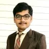 Bhavesh Khivasara