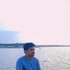 Agnuru Mahesh
