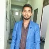 Rana Pratap