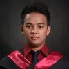 Mark Angelo Panelo