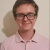 Jimmy Bateman