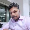 Ravi kumar