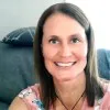 Michelle Smales