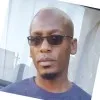 Mbali Mazibuko