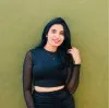 Ankitha Reddy