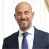 Hani Salem