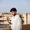 Syed Ayan