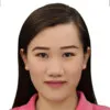 Jehanne Tabitha Siy