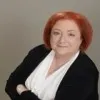 Renee Brotman