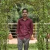 Gokul Amirthalingam