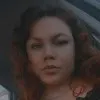 Cher Titus