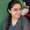 Yashika Agrawal