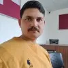 Avinash Dubey