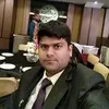 Sameer Rastogi