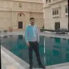 Piroj Khan