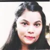 Bhawana Gupta