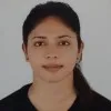 Sachini Madhara