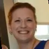 Julie Laurin