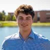 Caleb Spreckels
