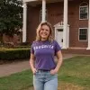 Grace Sharon