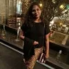 Pooja RJ