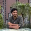 Charan Acharya