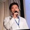 Kohei Yamazaki