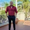 Amilkar Hernandez Perez