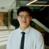 Nico Jiang