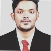 Rajasekaran Kolanjinathan