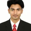 shamal cs