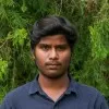 Harish